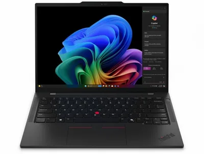 LENOVO-21N1002DUS