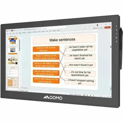 Qomo-QIT800 F1