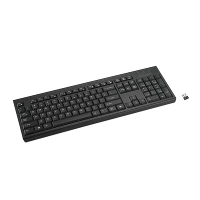 KENSINGTON-K75558NA