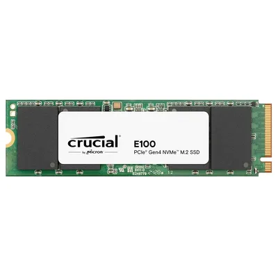 Crucial-CT1000E100SSD8