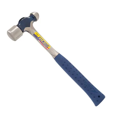 ESTWING MANUFACTURING CO-E38BP
