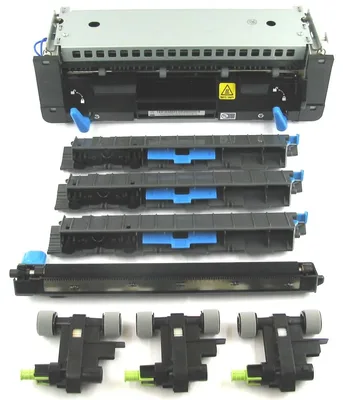 Lexmark-41X2236