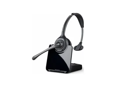 HP-77R24A6