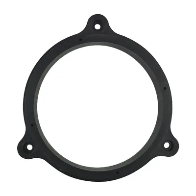 Audiopipe-RINGPVCNI6