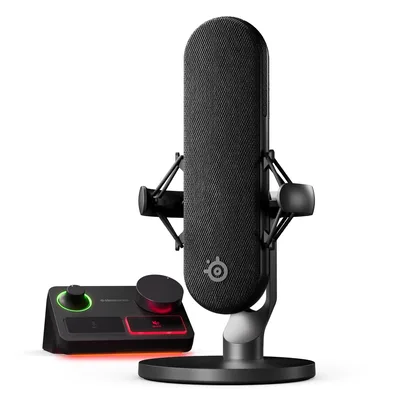 SteelSeries-61596