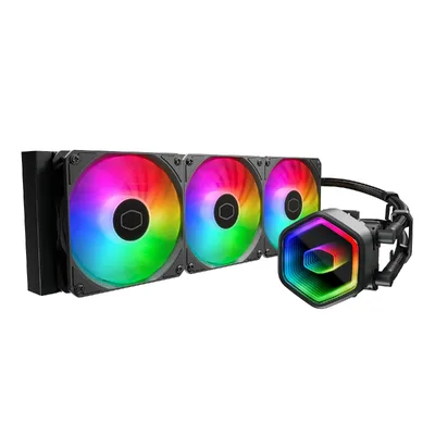 Cooler Master-MLW-D36M-A18PA-R1
