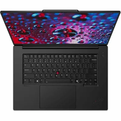 LENOVO-21KV0005US