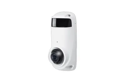 VIVOTEK-CC9381-HV-V2