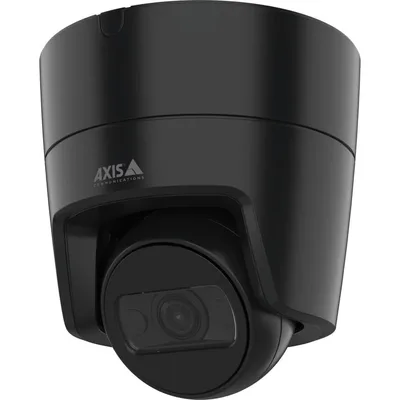 Axis Communications-02917-001