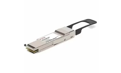 PROLINE-QSFP-40G-SR4-S-PRO