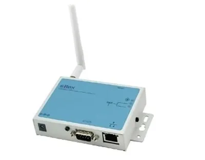 SILEX-SD-330AC-1402-US
