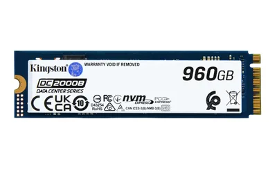 KINGSTON-SEDC2000BM8/960G