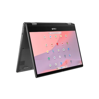 ASUS-CM1402FM2A-DS84FT-S