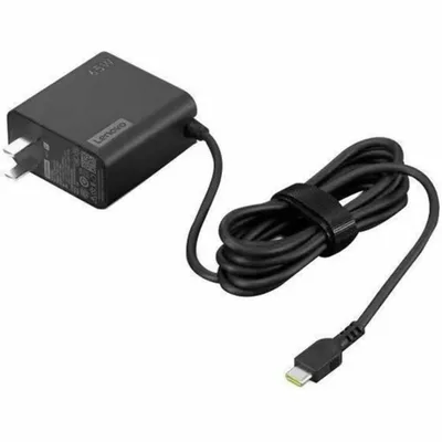 LENOVO-4X21L54608