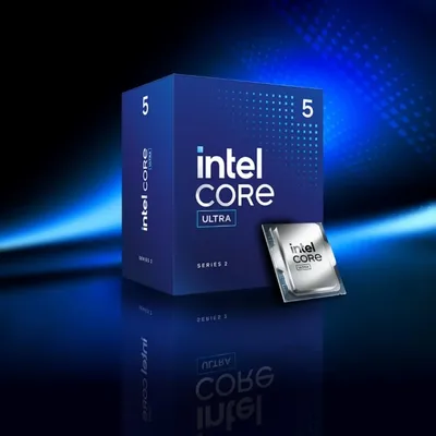 Intel-BX80768225F