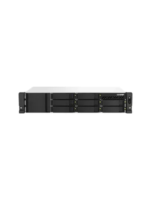 QNAP-TS-873AEU-4G-US
