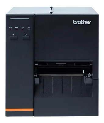 Brother-TJ4010TN
