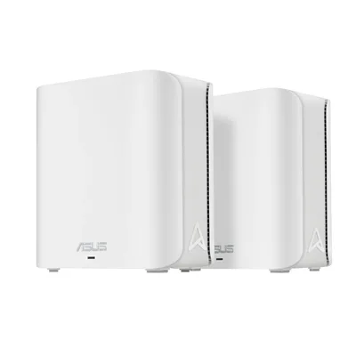 ASUS-ZenWiFi BD4 2PK