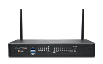 SONICWALL-03-SSC-3023