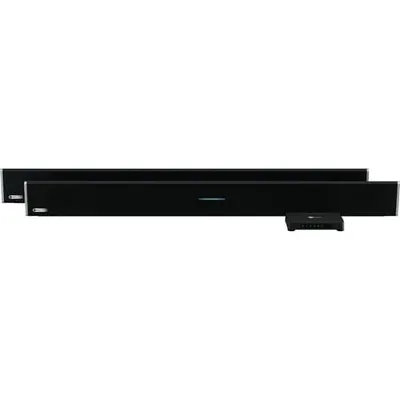 Nureva-HDL410-B-1