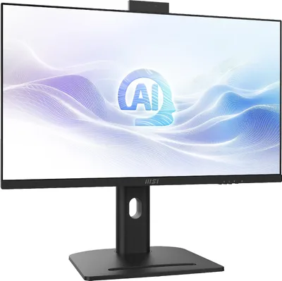 MSI-AM273QAI1UM038