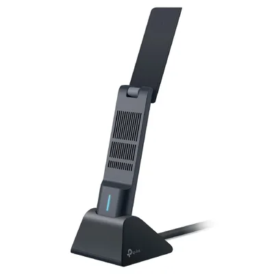 TPLINK-ARCHER TXE70UH
