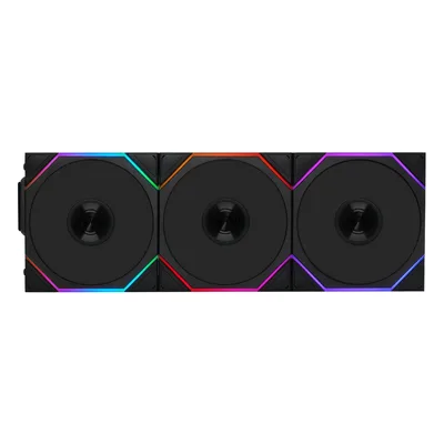 LIANLI-12TL1W3B