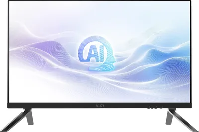 MSI-AM273QAI1UM040