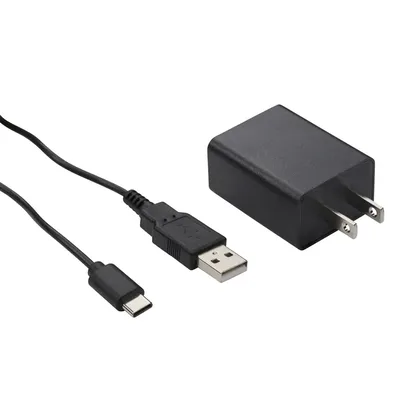 COBRA ELECTRONICS-CBR00100791