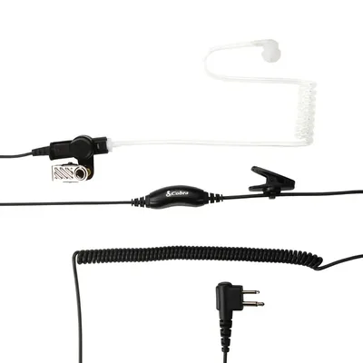 COBRA ELECTRONICS-CBR00100971