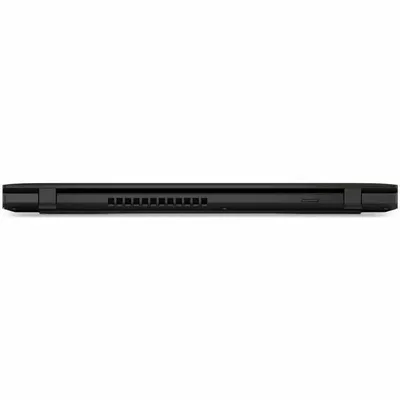 LENOVO-21L3001QUS