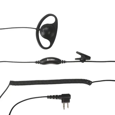 COBRA ELECTRONICS-CBR00100981