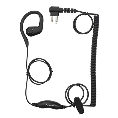 COBRA ELECTRONICS-CBR00101001