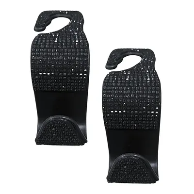 MAXSA-25566-2PK