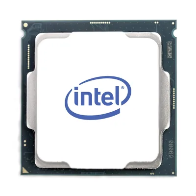 Intel-CM8071505024520