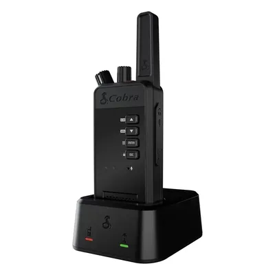 COBRA ELECTRONICS-CBR01900151