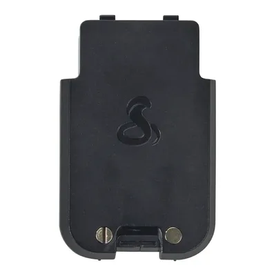 COBRA ELECTRONICS-CBR00100781