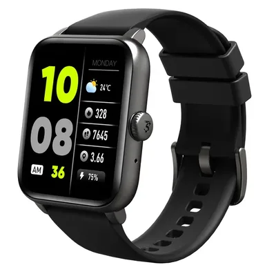 3PLUS-3PL-VIBEFIT-BK