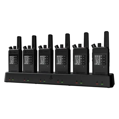 COBRA ELECTRONICS-CBR01900162
