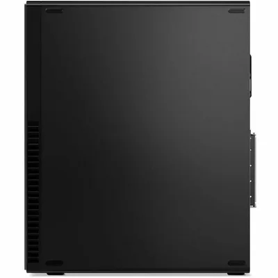 LENOVO-12TA000RUS