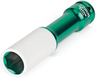 Titan Tool Inc-21122