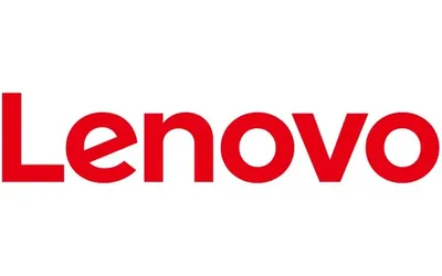 LENOVO-21Q60025US