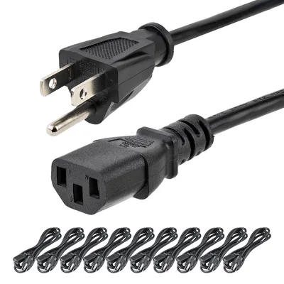 STARTECH-PXT10110PK