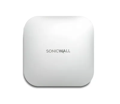 SONICWALL-03-SSC-0302