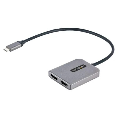 STARTECH-MST14CD122HD