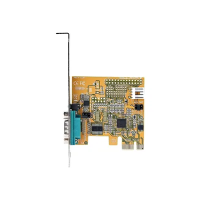 STARTECH-11050-PC-SERIAL-CARD