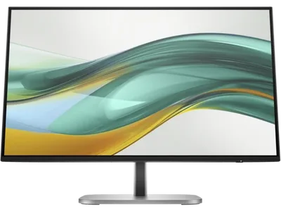 HP-B46LQAA#ABA