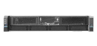 Chenbro-RM23808M3RP8U5