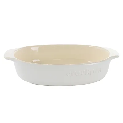 CROCK-POT-136634.01