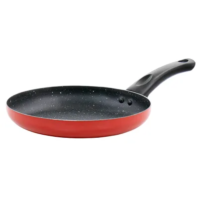 OSTER-125664.01